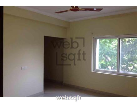 Hyderabad 4 BHK Apartment-flats for Sale